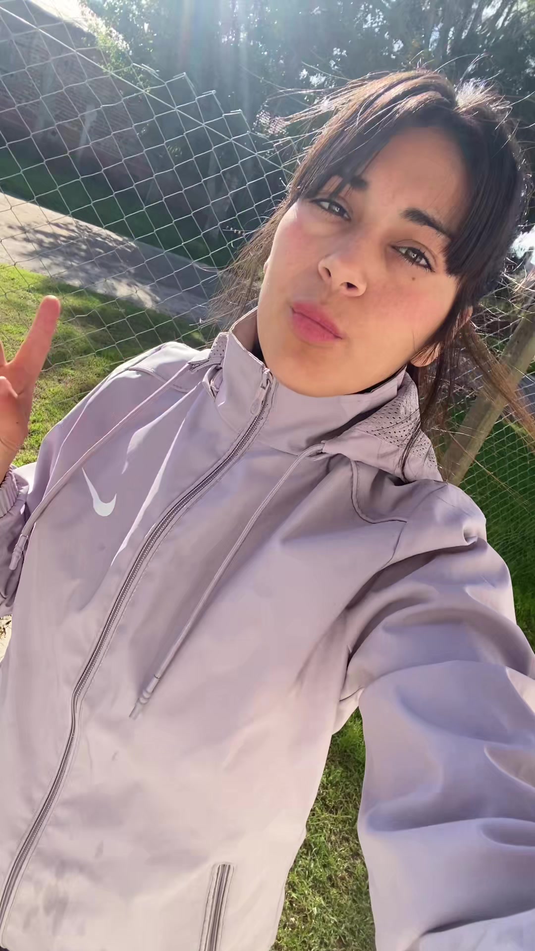 @𝑳𝒖𝒄𝒊𝒂 𝑴𝒂𝒄𝒂𝒓𝒆𝒏𝒂😘