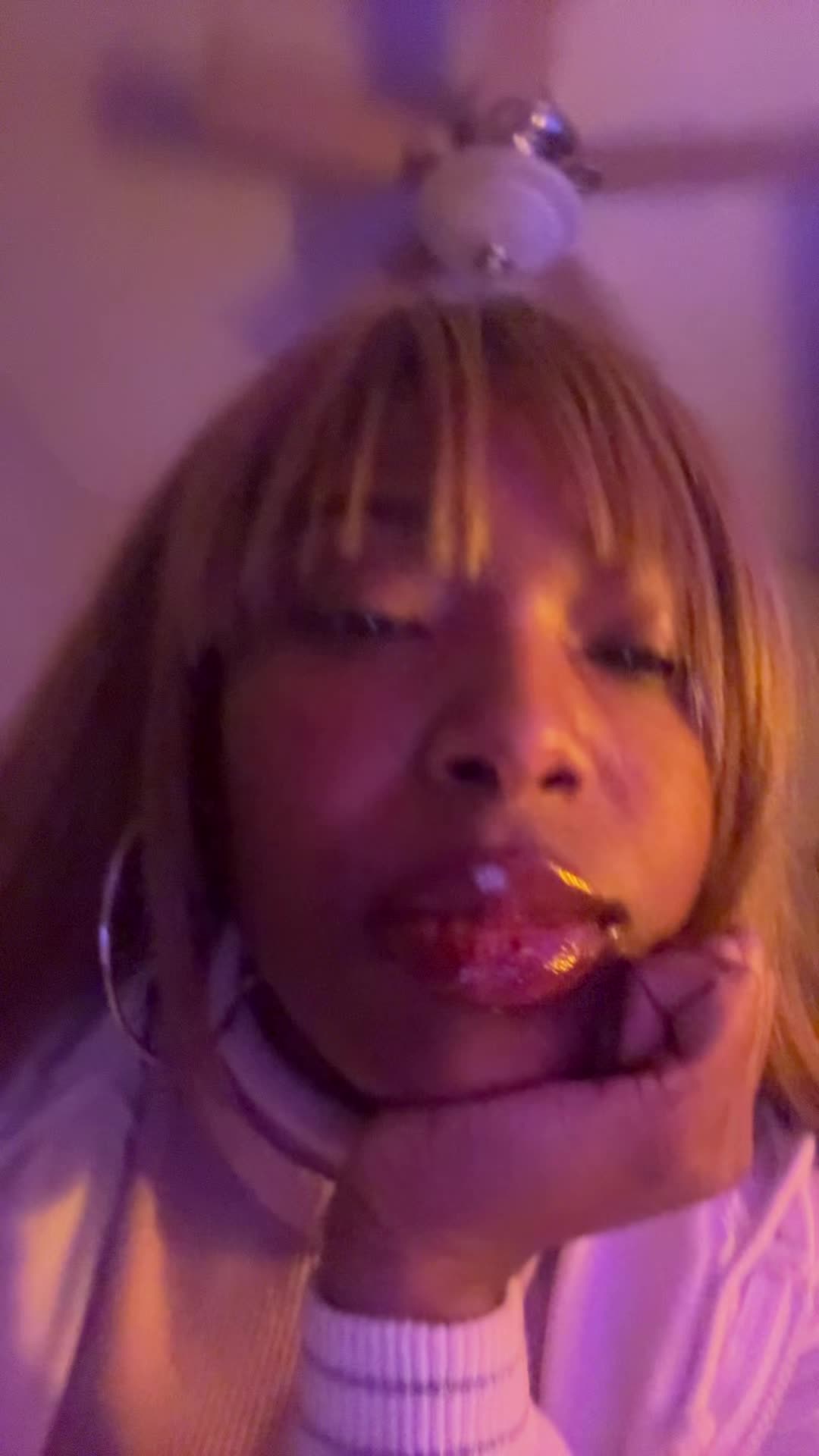 @🍒