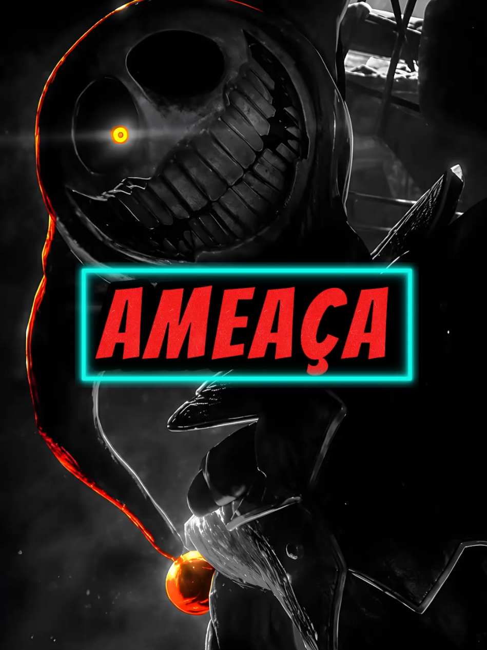 @DUELANDO
