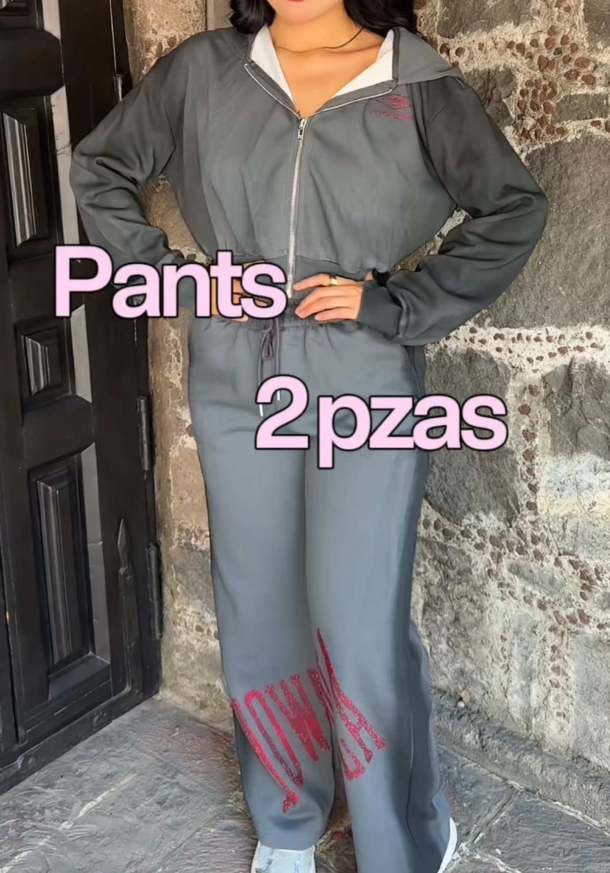 @ok@y Moda