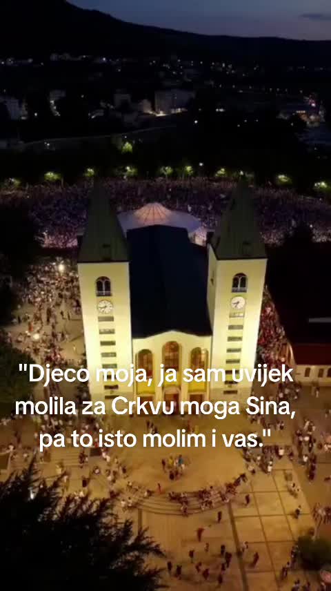 @Ljubavsrca