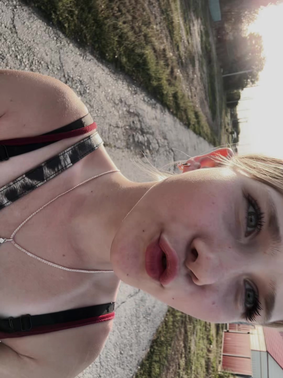 @ki1tyqw