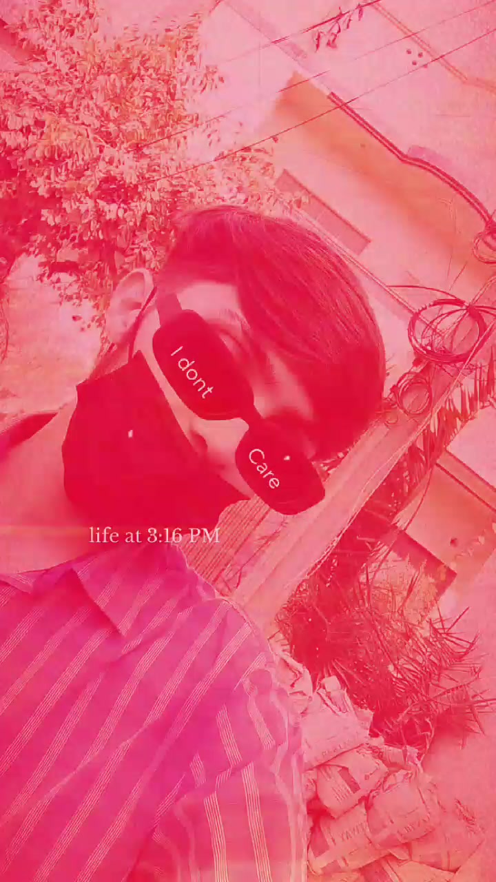 @&Auml;yl&iacute;&ntilde;🖤