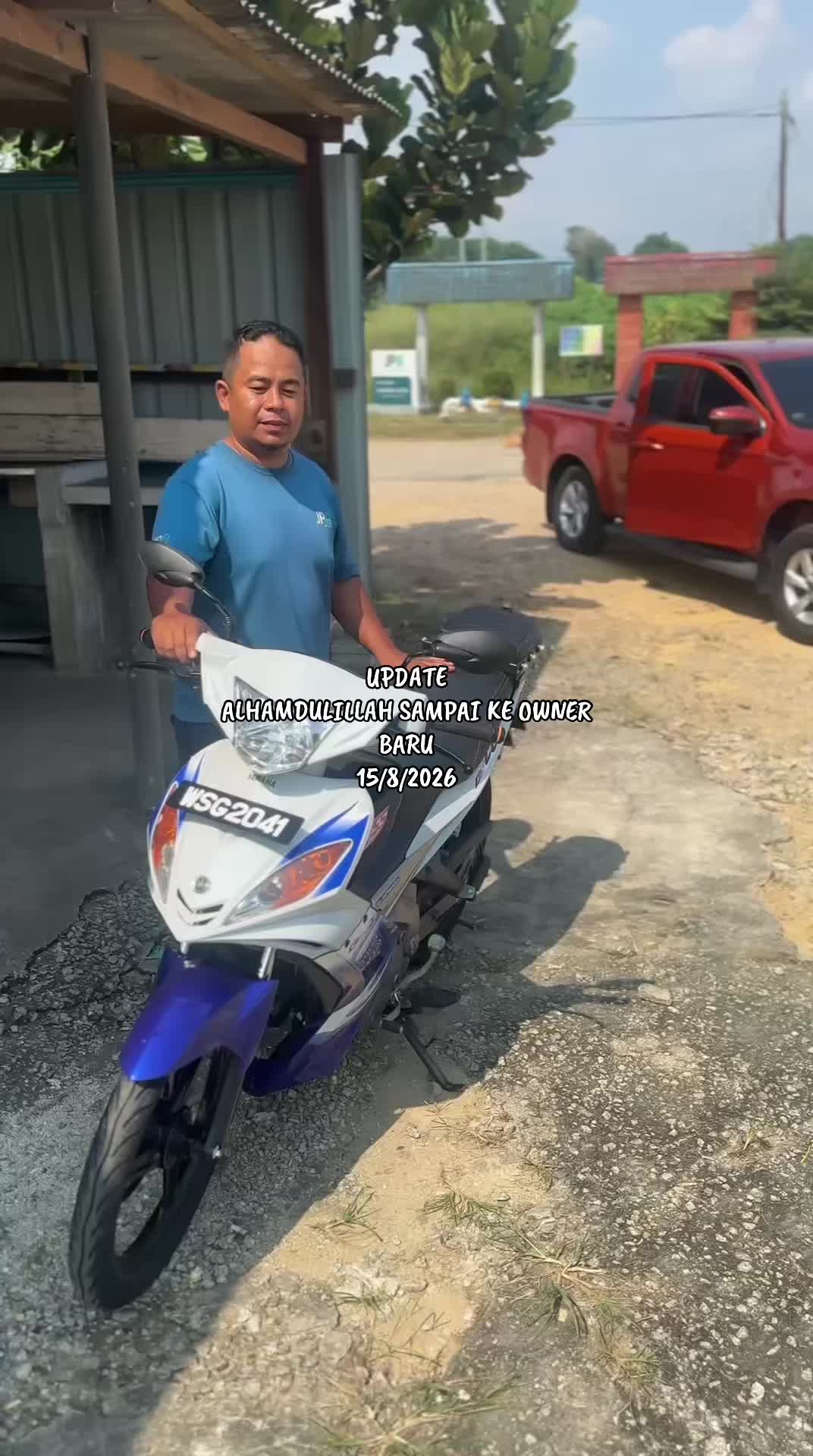 @AyipMotor