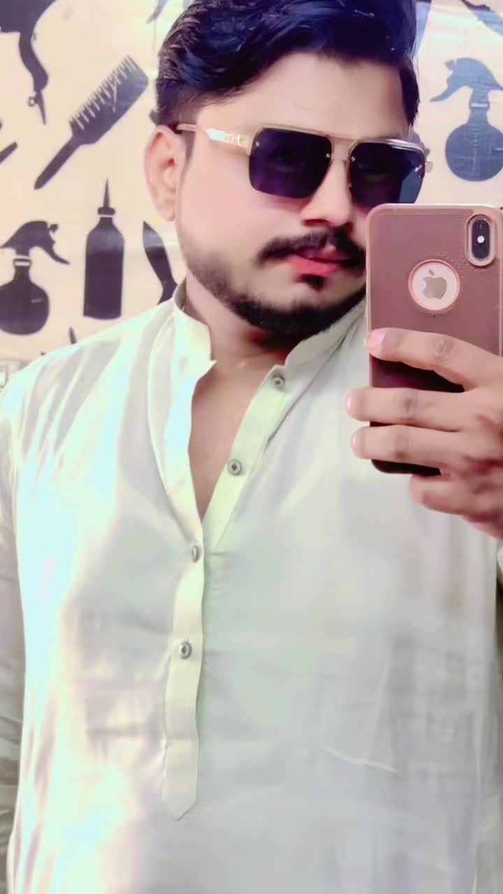 @ijaz Rajput 💫