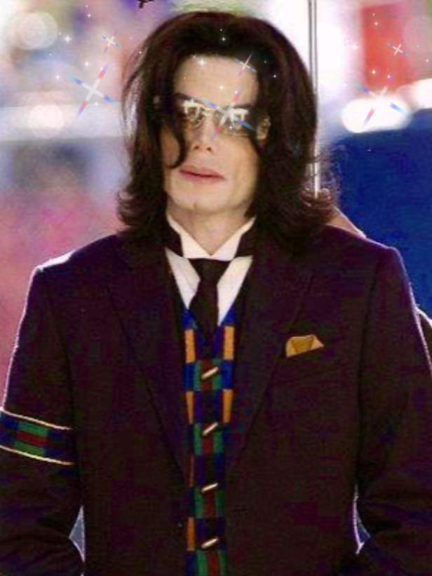 @♥️Gema Jackson👑