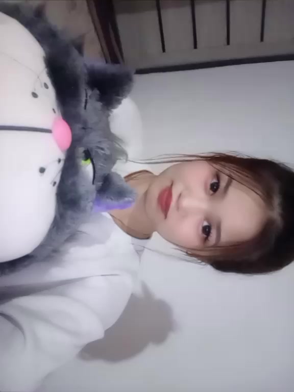 @trgnbvass