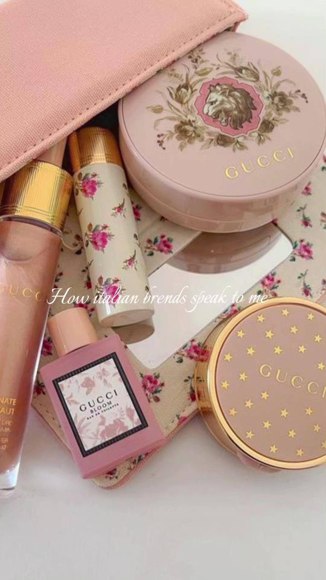 @thefashionaddict