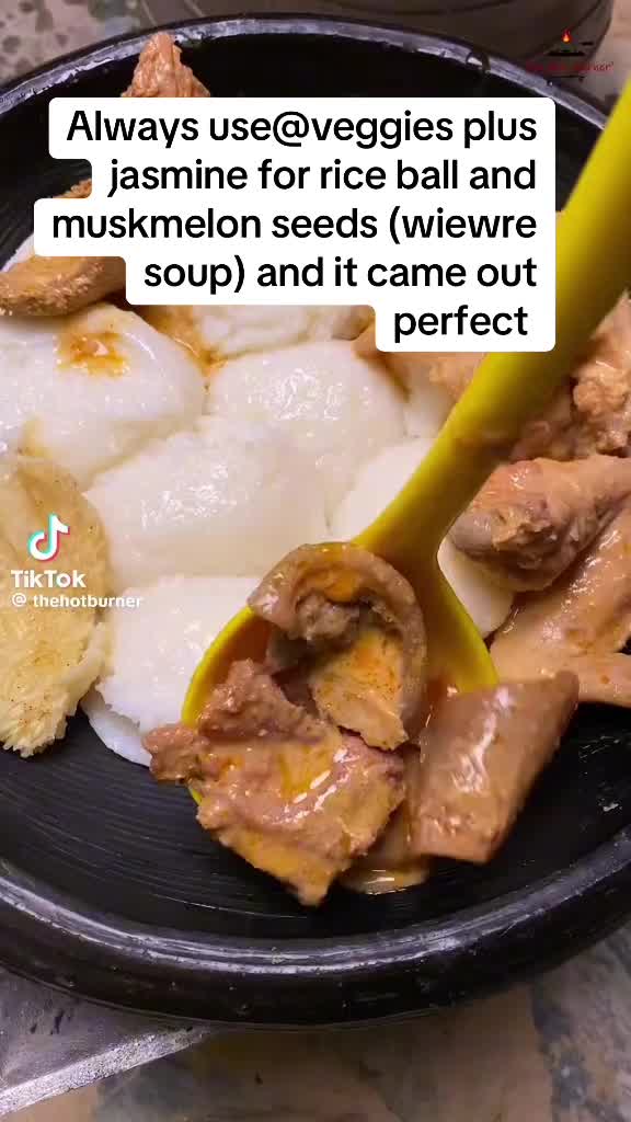 @VEGGIES PLUS