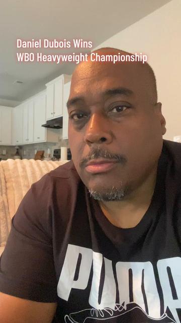 @Cornersportsnet