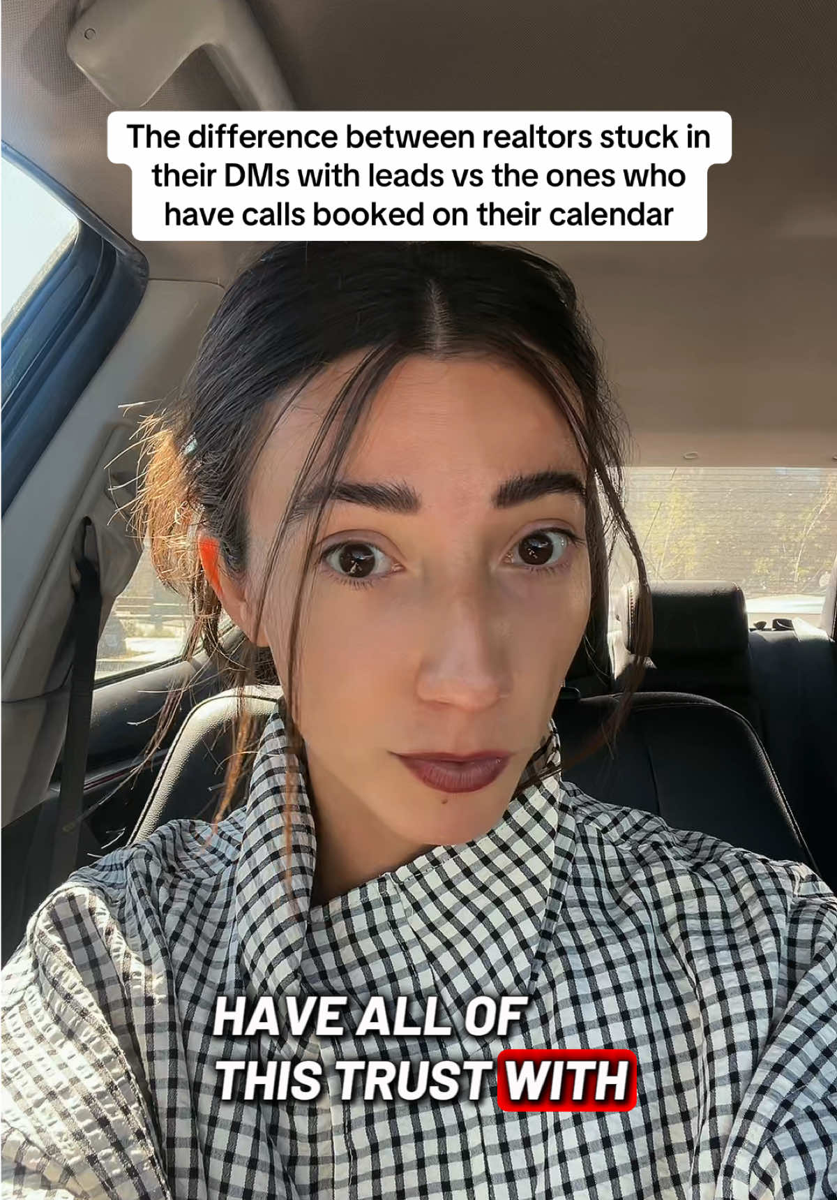 @Britt Social Media Strategist