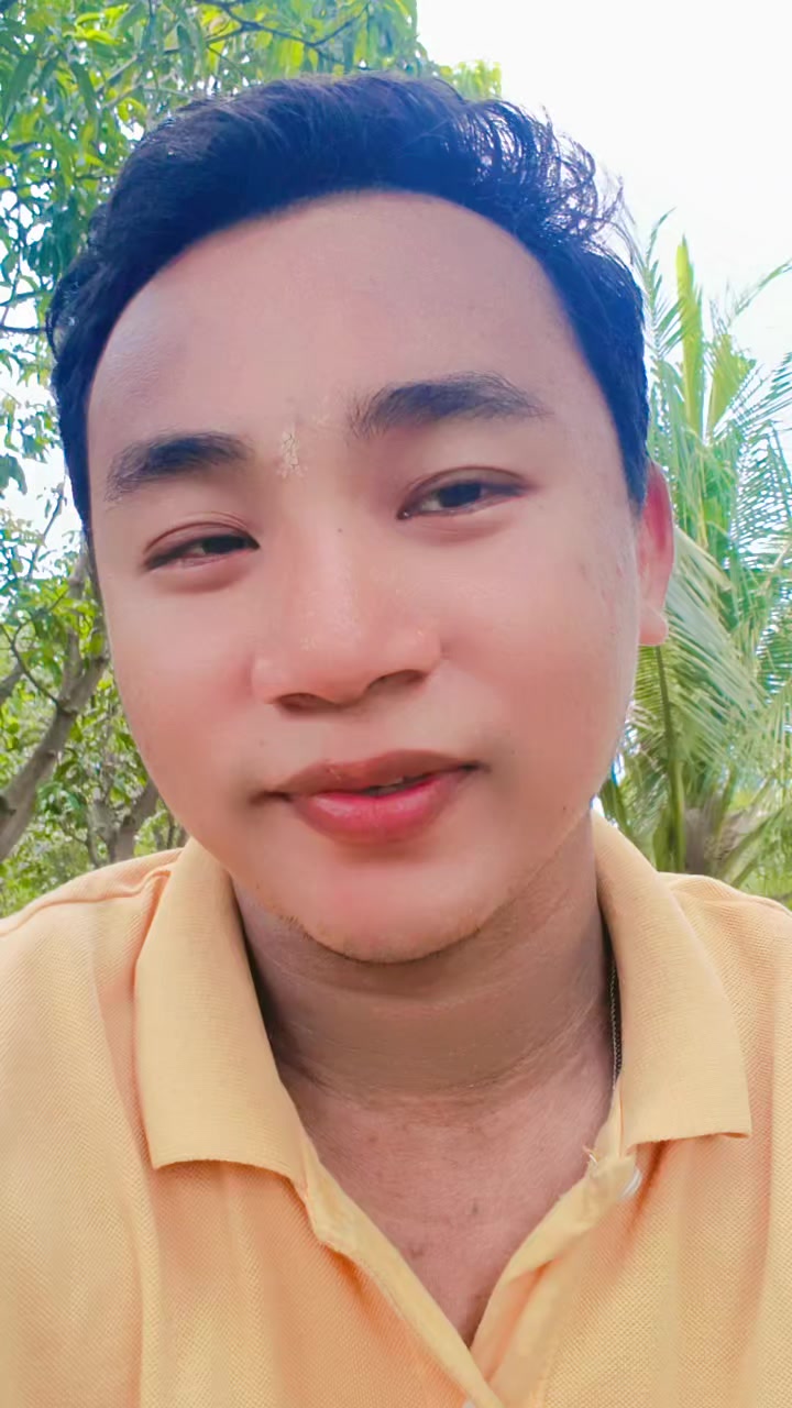 @CELE YAN NAING SOE