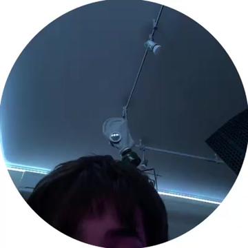 @avvyn_music