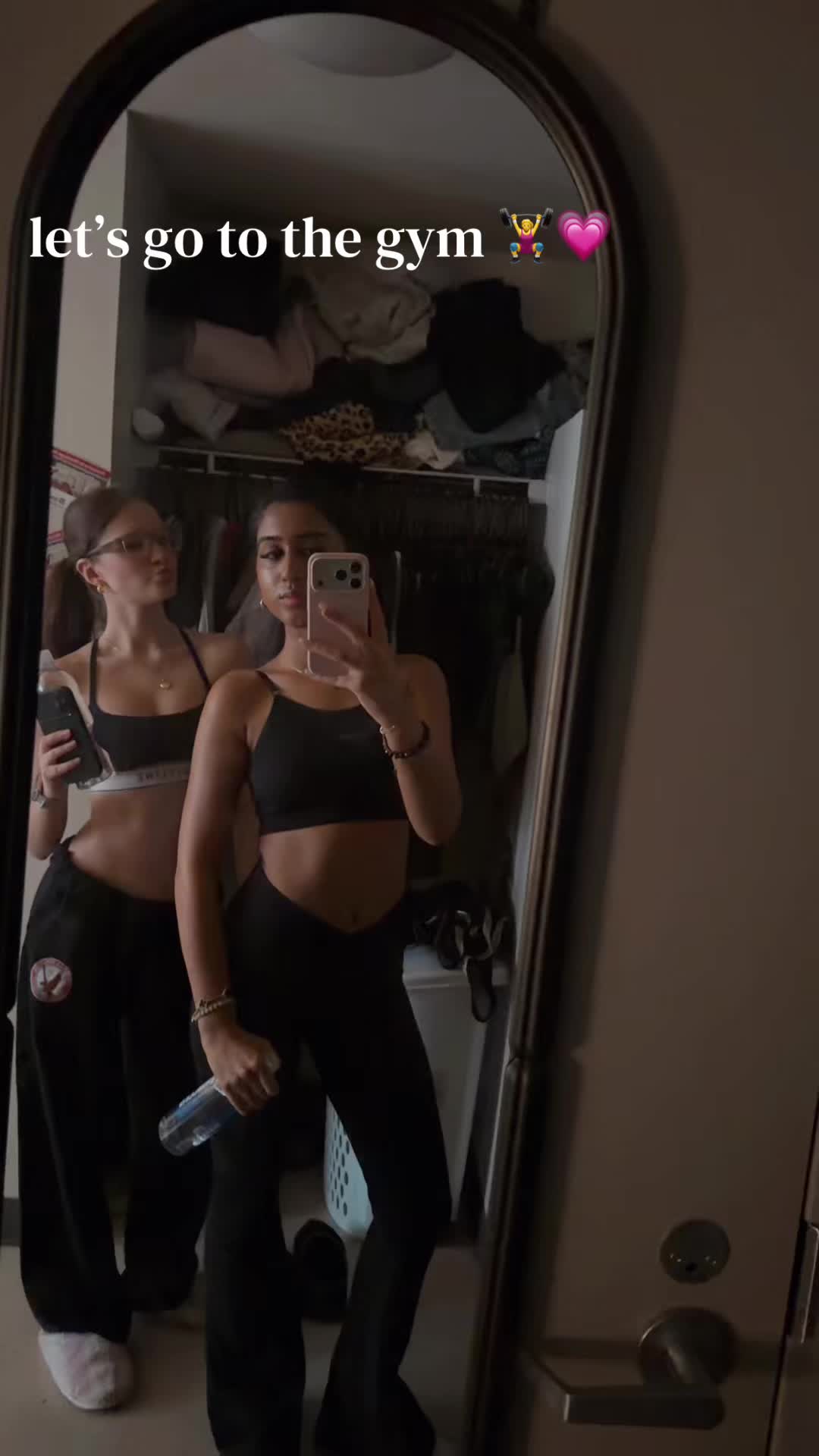 @synaarora.30