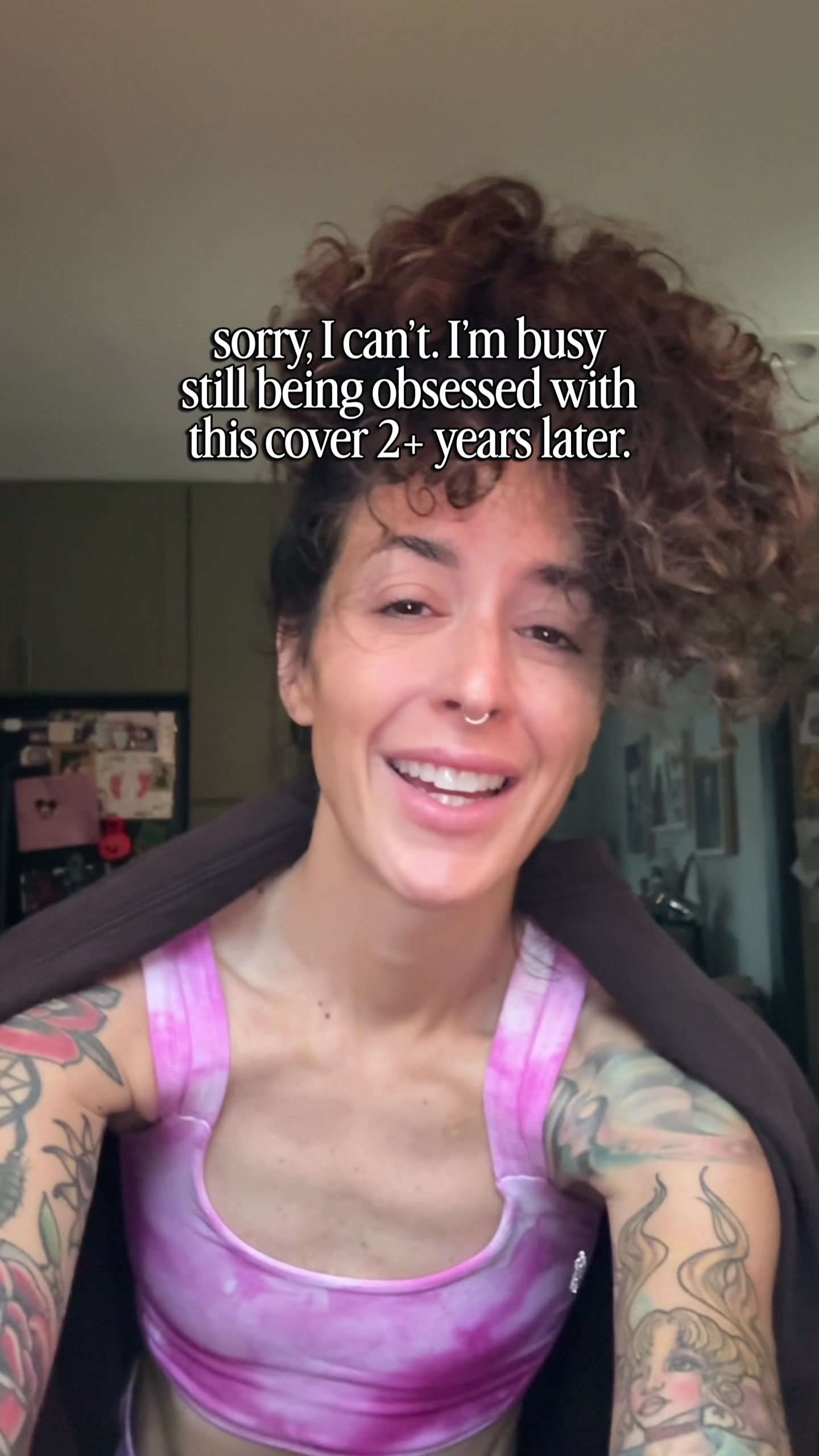 @ktdombomb