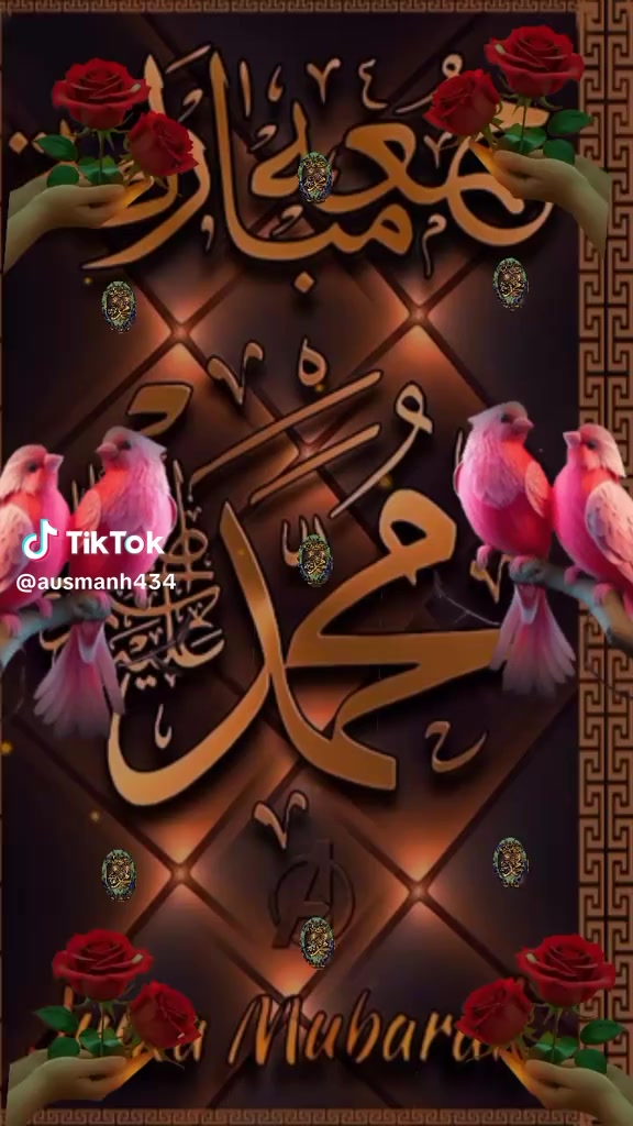 @Nasir Salman