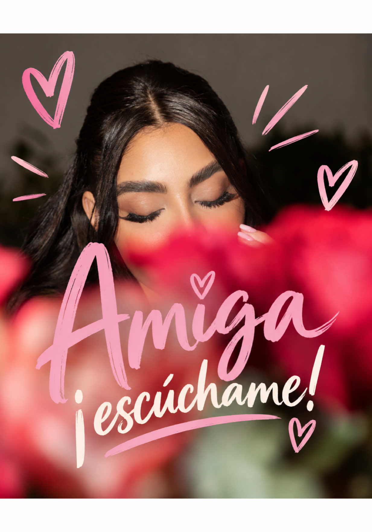 @Yarileth Guzman