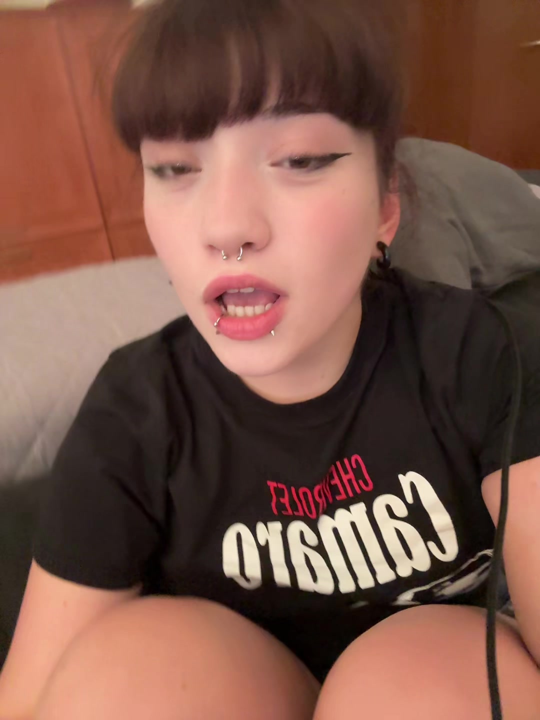 @kika 🫶🏻