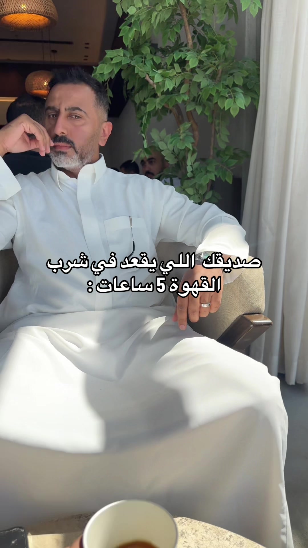 @فهد السالم |  Fahad Alsalem