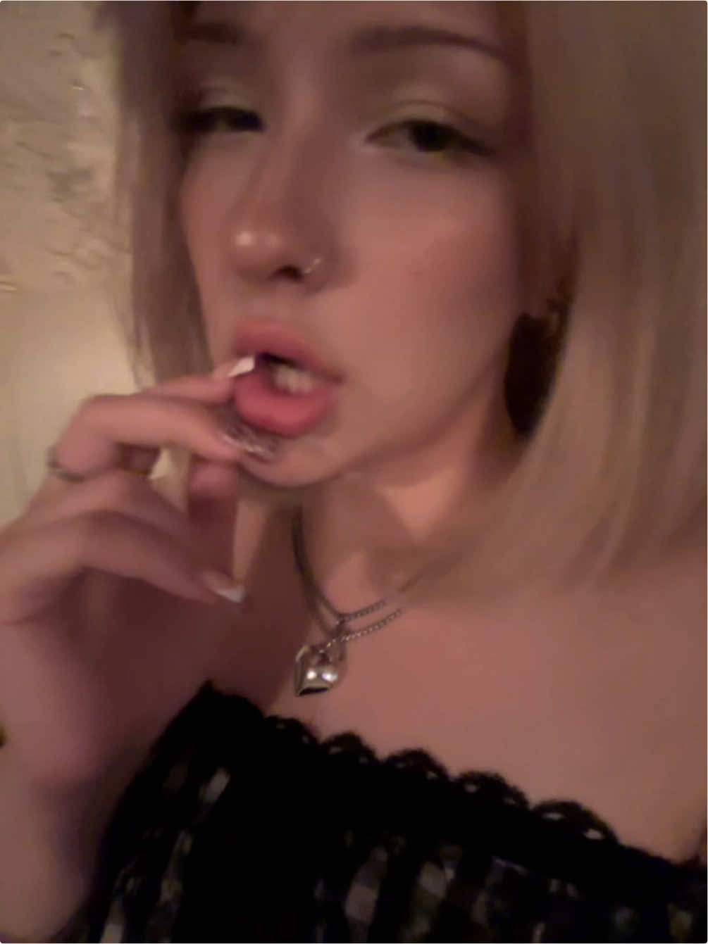 @alicexcv2