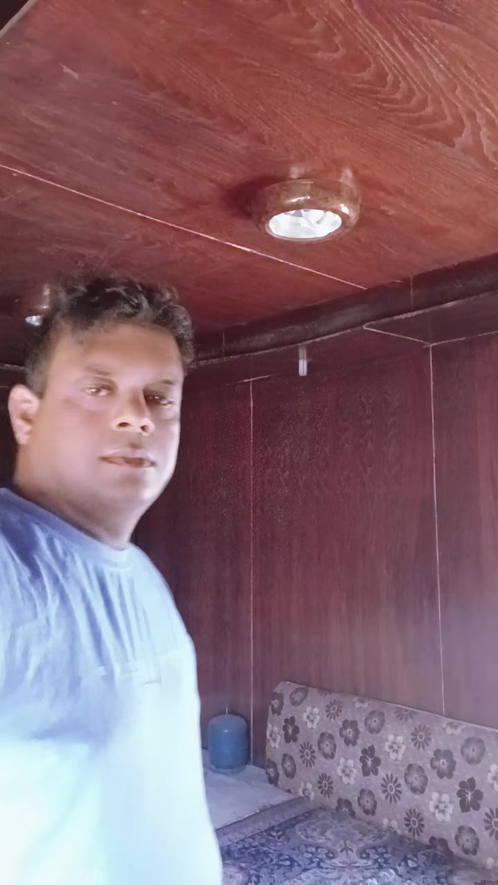 @dilipkumarmehta