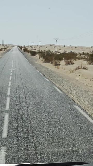 @مبــــــــــروك غبــــــــــاش
