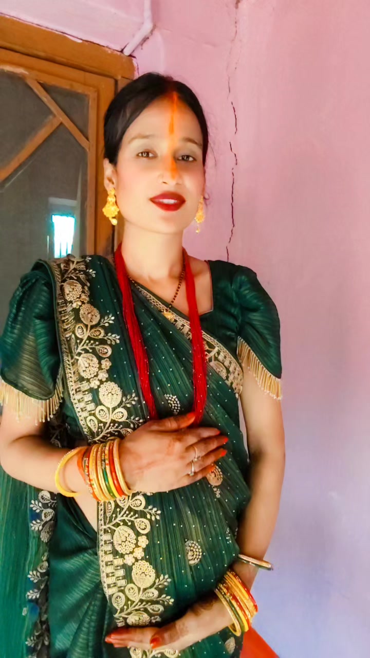 @puja Jaiswal