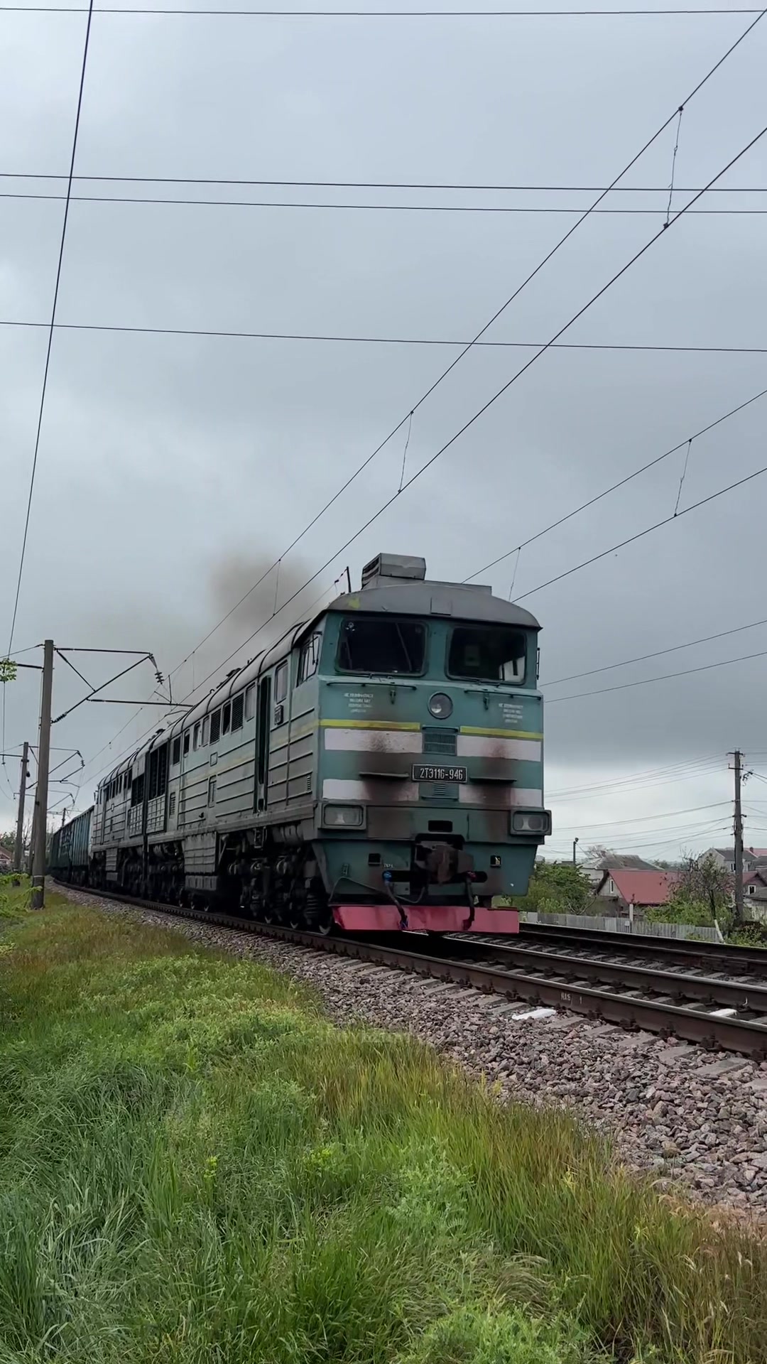 @𝙿𝚘𝚢𝚎𝚣𝚍𝚊𝚝𝚢𝚢🚂🇺🇦