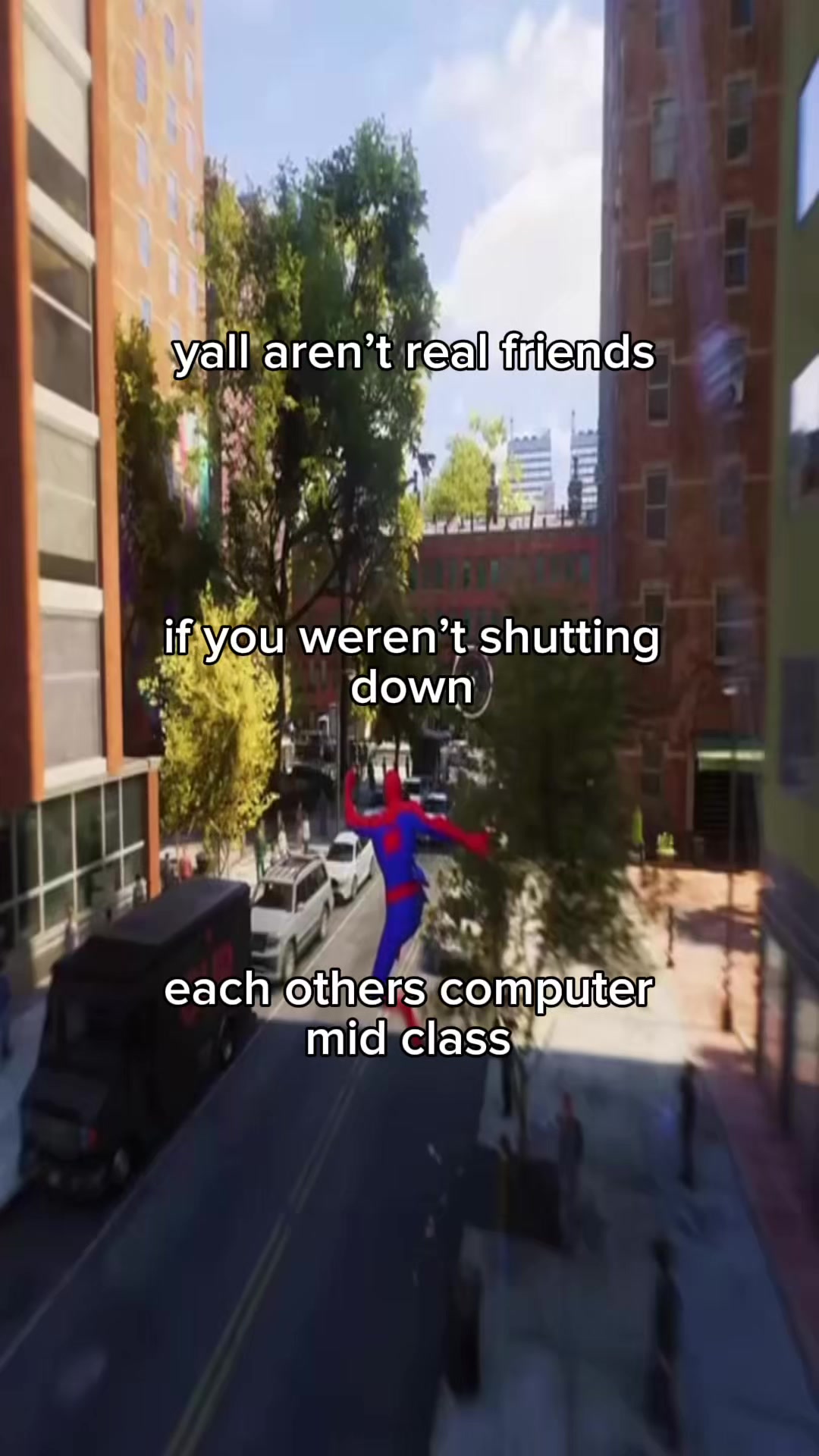 @•