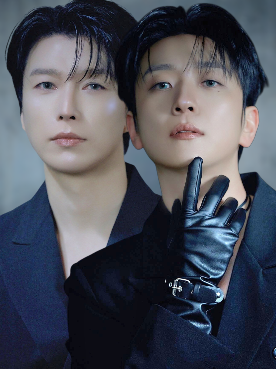 @forest별(star)
