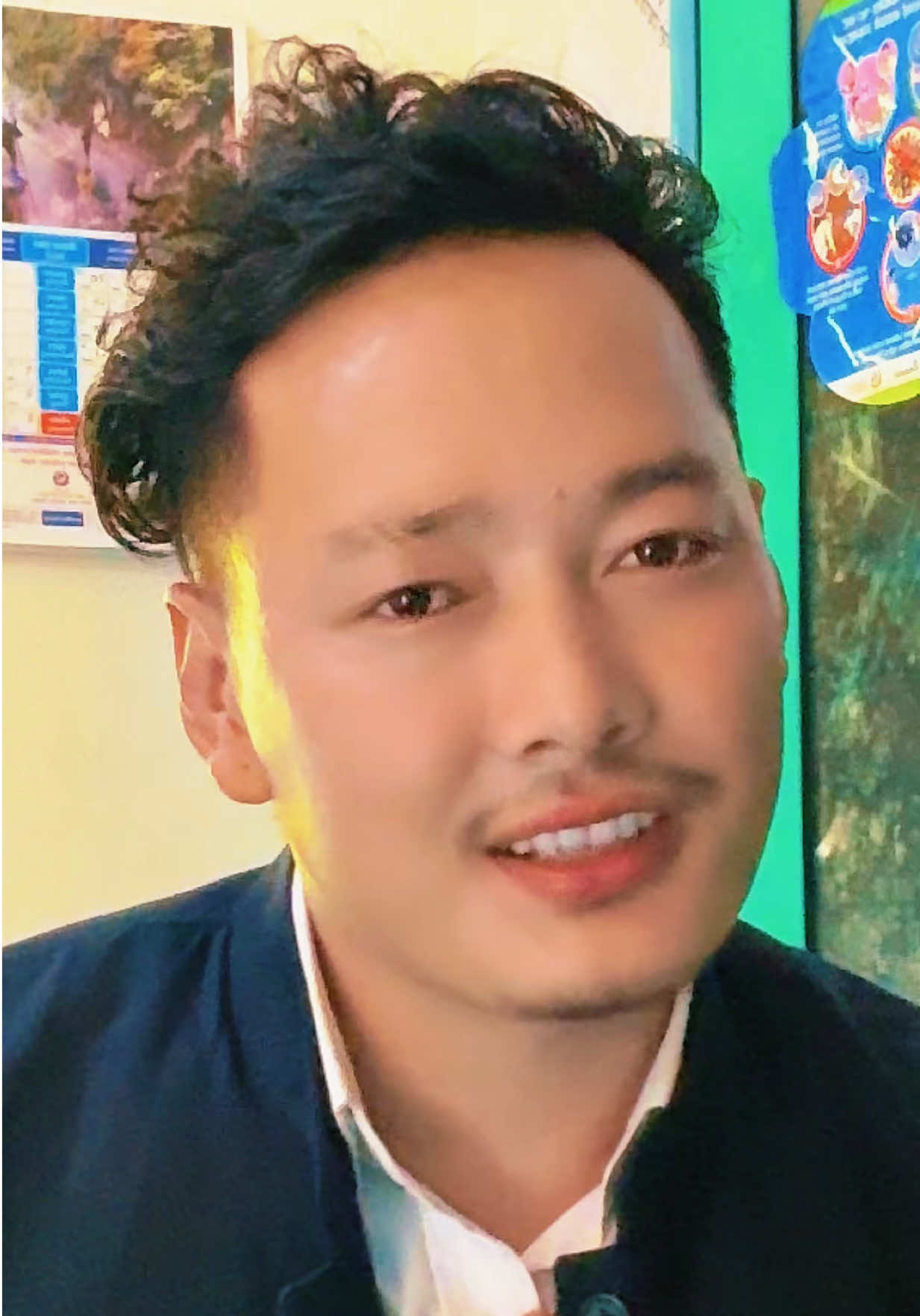 @꧁༺chhabi༻꧂