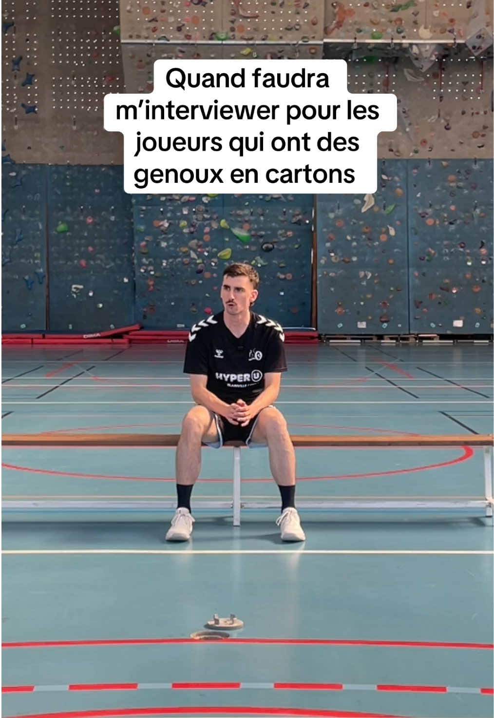 @Victrmri