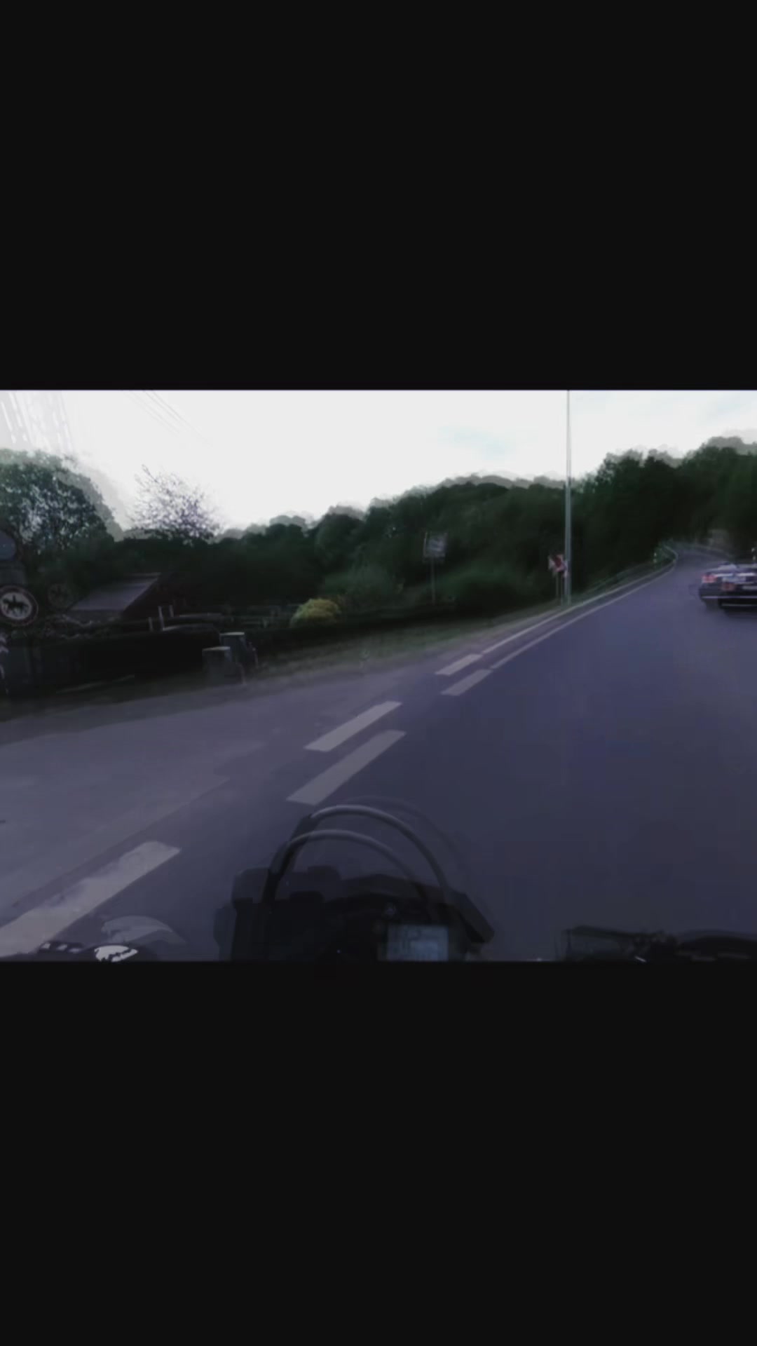 @Leono Moto