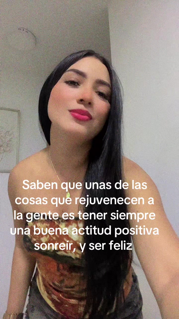@yeimy Hernandez