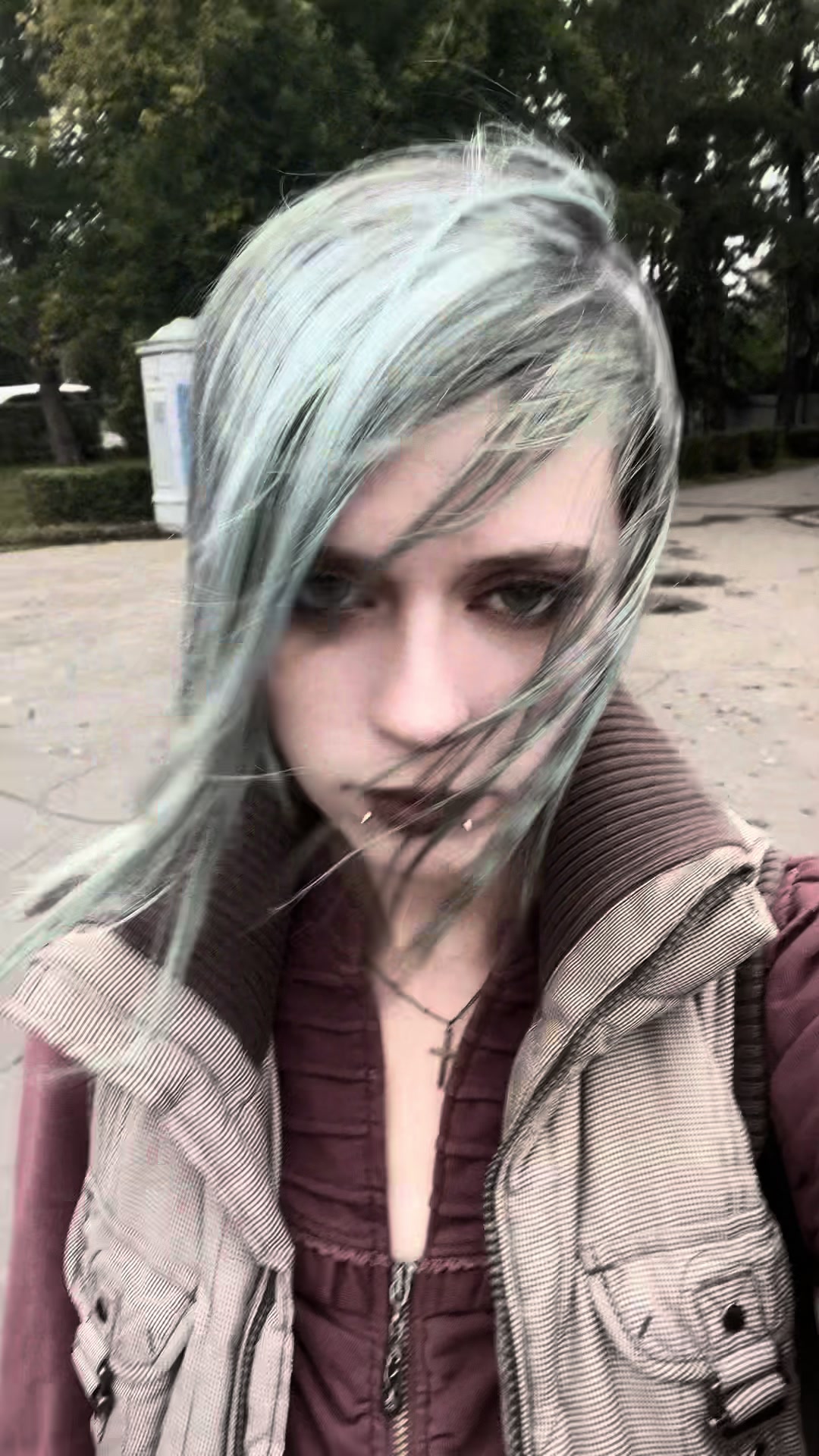 @`&bull;.&deg;☆Д@шеньk@☆&deg;.&bull;`