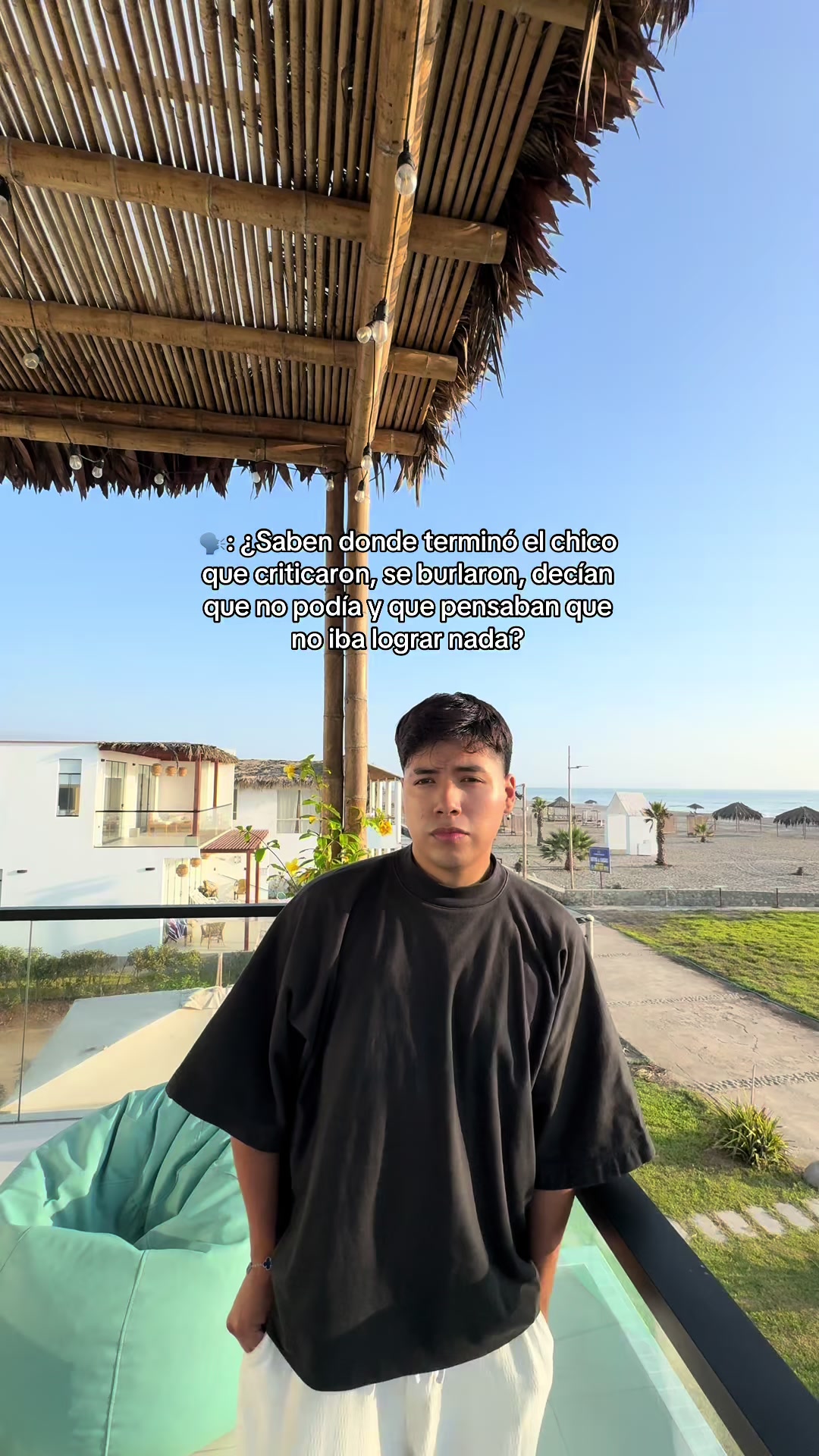 @Jastin Cardenas