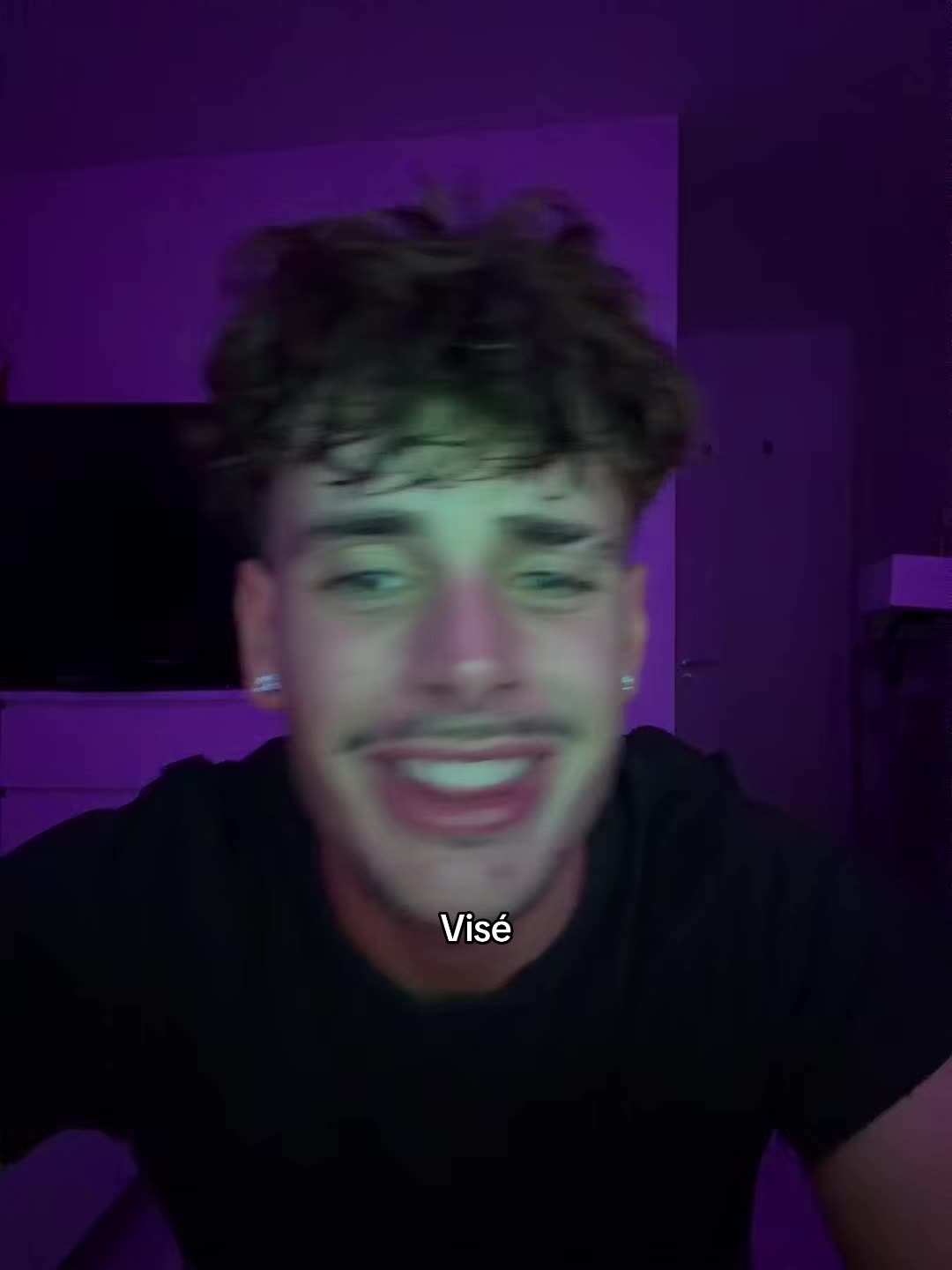 @𝕄𝕒𝕩𝕖𝕟𝕔𝕖 &trade;️