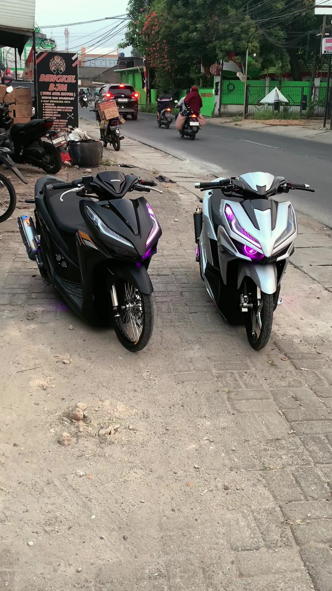 @๐ฝ๐๐๐๐โตโฐโต