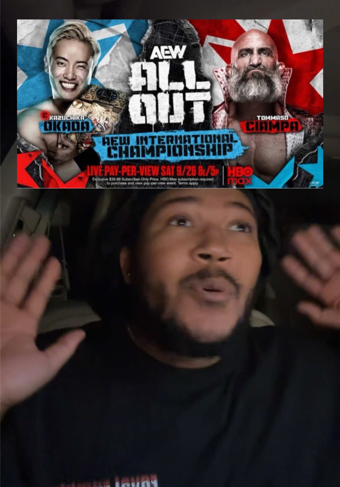 @dirtyxdomo