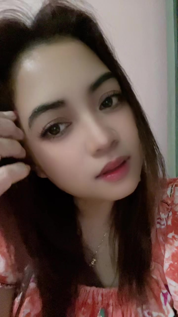 @Yan yan