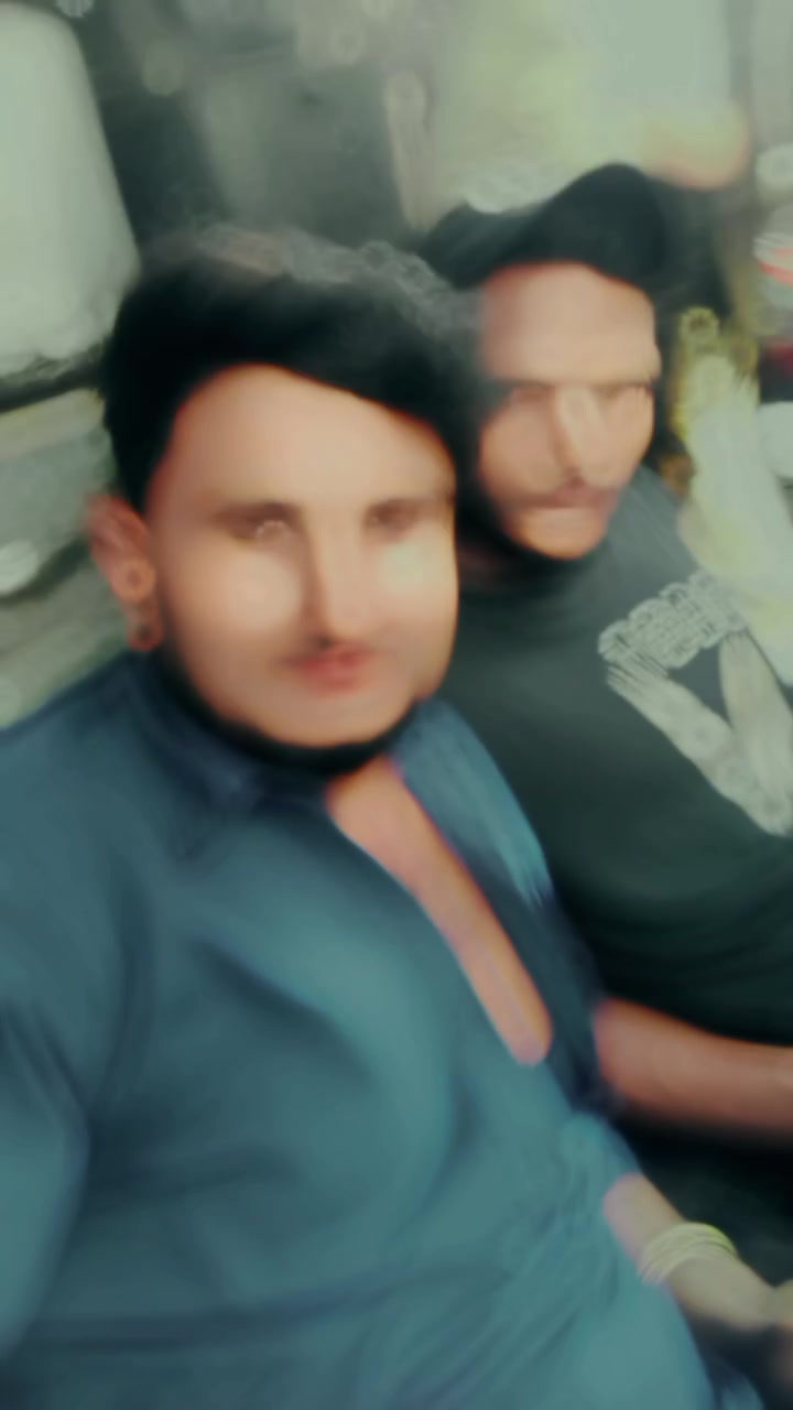 @Mirza Barki🤴