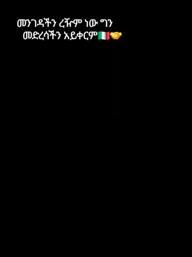 @➋➌DANI_🍁🔞