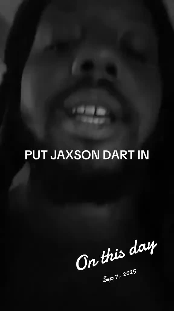 @EDotPDot