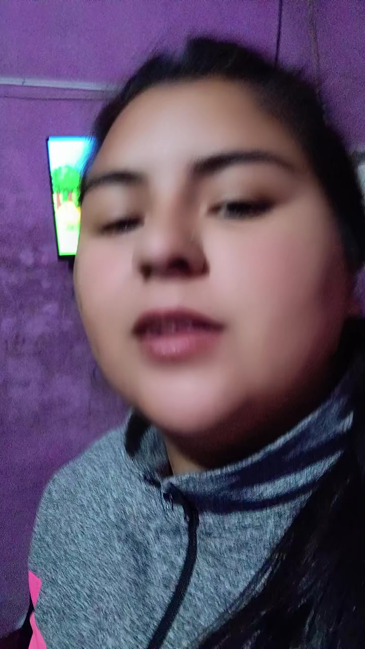 @Yesiii✨