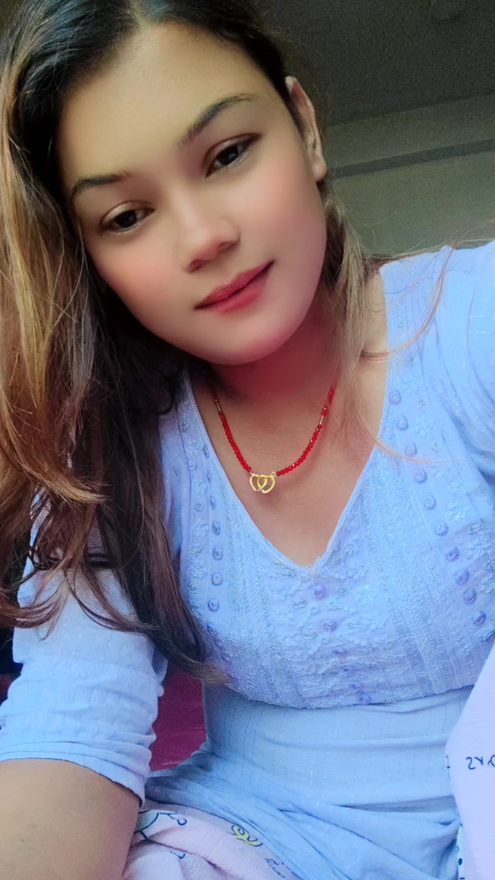 @tharuni (Ambika)
