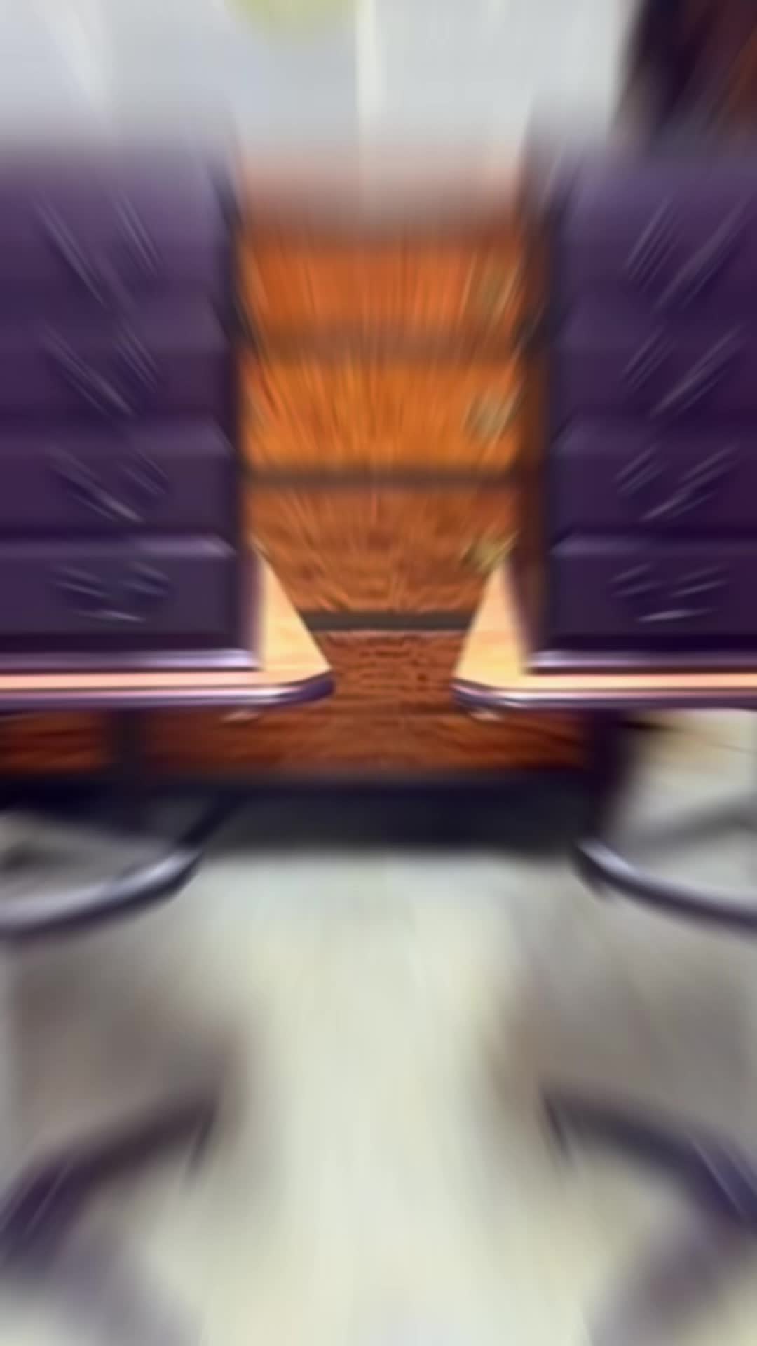 @furniturefreak0