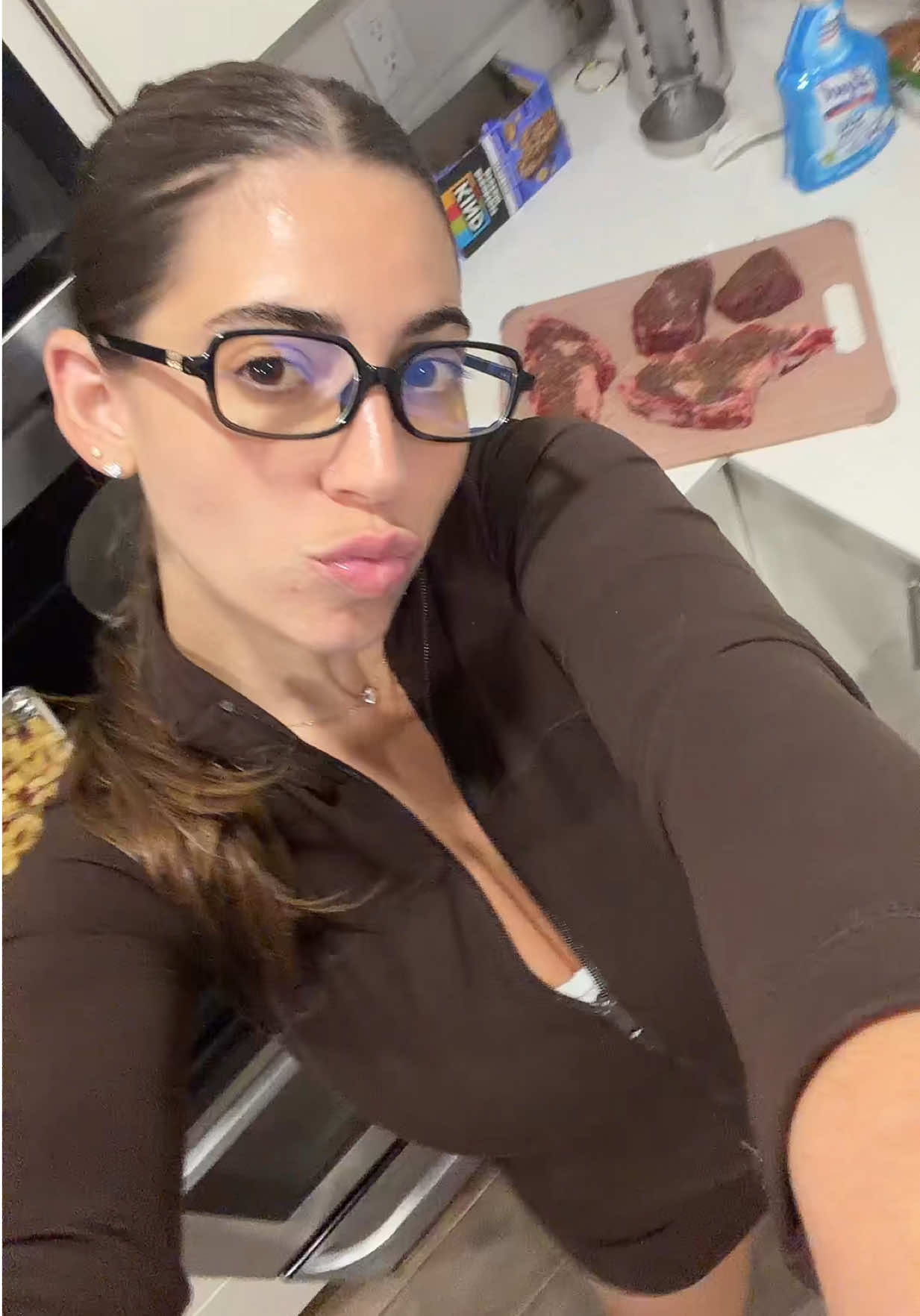 @aya