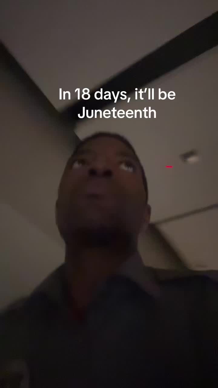 @KingCarlos4001619pt2