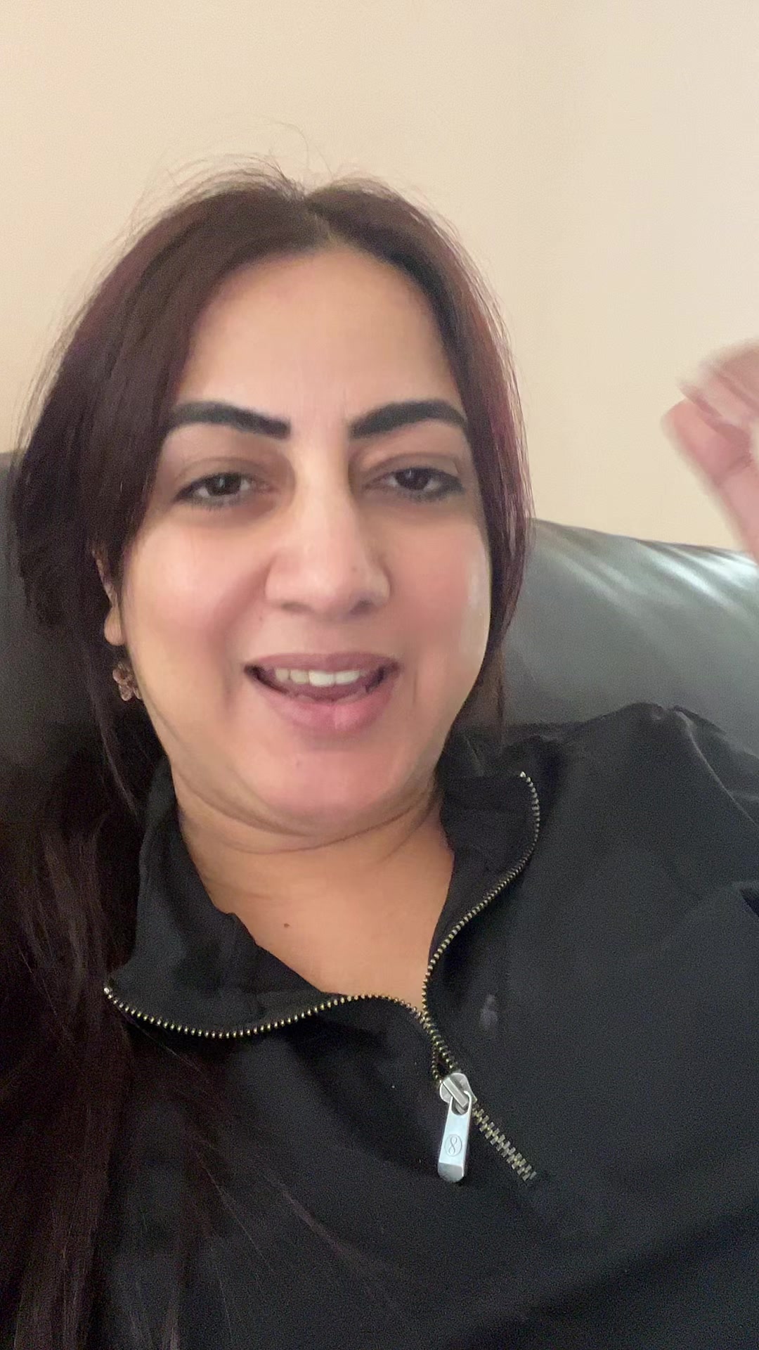 @Raman Gill Fan Page