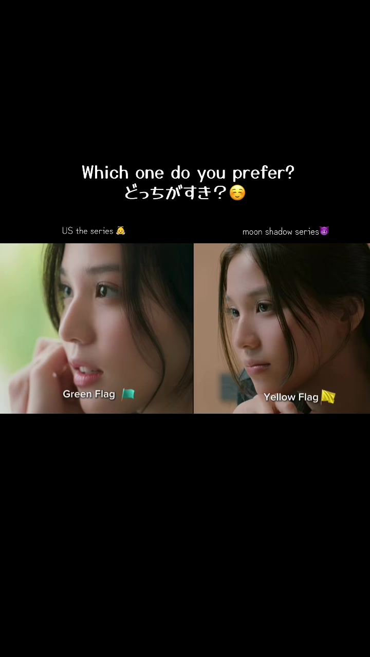 @san.chan.0066🇯🇵